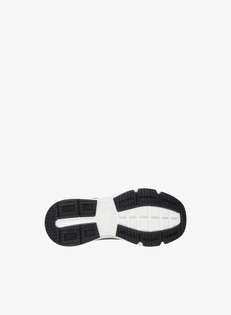 SKECHERS Kids Retro-Graph